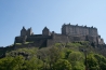 IMG_6916.jpg